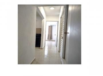 Departamento de 2 habitaciones, San Andrés Cholula · Renta por Univ. Anáhuac Practico Depa Amueblado/servicios. Hospital G. Cholula, Angelópolis