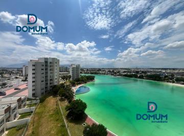 Departamento · Departamento - Dream Lagoons