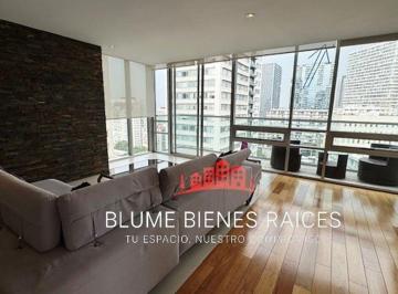 c5b06ea7c3c79773ef9f91e7e8aaa32bae19c7fb894d253fb56b2686f2889b11 · Renta Departamento Amueblado con Terraza y Vista Panorámica Parques Polanco