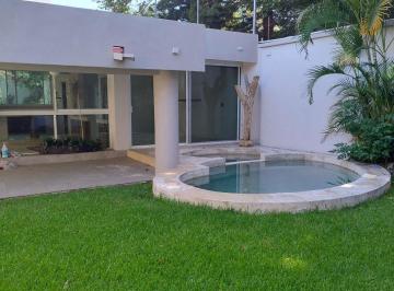 Casa de 3 habitaciones, Cuernavaca · Casa en Venta en Cuernavaca, Lomas de La Selva