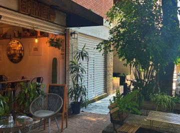 Local comercial Renta · Local Comercial con Baño San Miguel Chapultepec