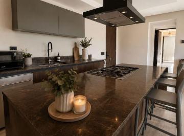 Departamento de 2 habitaciones, Guadalajara · Departamento en Renta Amueblado en Ladron de Guevara | 2 Recamaras
