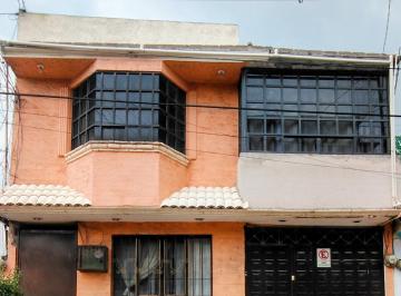 Casa de 4 habitaciones, Cuautitlán · Oportunidad de Inversión Casa en Venta con 6 Departamentos Independientes Que Ge