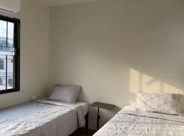 Departamento · 2 Recámaras · Dptos. en Renta, Col. Nuevo Aeropuerto Tampico
