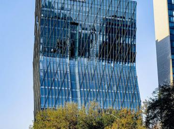 Oficina , San Pedro Garza García · Renta de Oficina L Torre Invex en San Pedro Garza Garcia