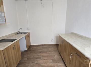 Departamento · 25m² · 1 Recámara · 1 Estacionamiento · Departamento en Renta Tacuba