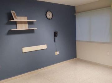 Oficina en Renta Moderno · Consultorio Medico Cerca del Issste Diaz Miron.