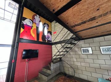 Departamento de 1 habitación, Alvaro Obregón · Increíbles Loft’s de Av Centenario, Bosques de Tarango, Álvaro Obregón, Cdmx!