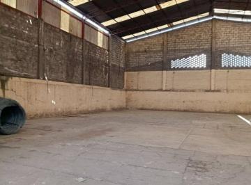 Bodega comercial , Jiutepec · Bodega en Venta en Jiutepec $13,000,000 Mxn