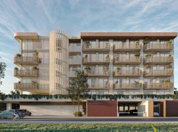 Departamento de 1 habitación, Mérida · Tu Próximo Departamento en Montebello: Ubicación, Diseño y Alta Plusvalía Desde $1.8 Mdp