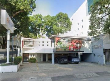 Local comercial , Villahermosa · Local Comercial en Renta en Av Paseo Tabasco F - 1312