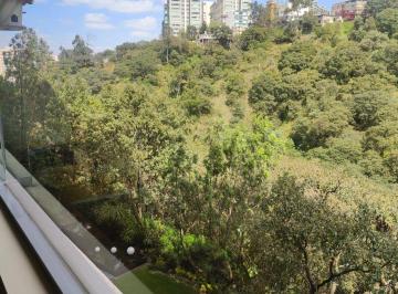 Departamento de 3 habitaciones, Cuajimalpa de Morelos · Oportunidad! Departamento en Venta en La Punta, Residencial Peninsula