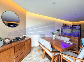Departamento · 61m² · 2 Recámaras · 1 Estacionamiento · Departamento en Venta en Federal en Venustiano Carranza