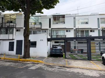 Casa en condominio de 3 habitaciones, Iztapalapa · Bonita Casa