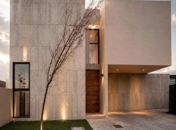 Casa de 3 habitaciones, Querétaro · Casa en Renta en Lomas Norte del Campanario