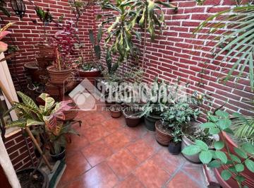 Foto · Departamento - Venta