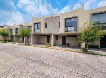 Casa en condominio de 4 habitaciones, Zapopan · Casa en Venta | Zoi Capital Norte Residencial