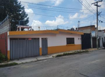 Casa · 192m² · 3 Recámaras · Renta Casa en Chiautempan Tlaxcala