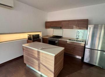 Departamento de 2 habitaciones, Monterrey · Departamentos en Renta, Nuevo Sur, Zona Itesm, Monterrey, Nl.