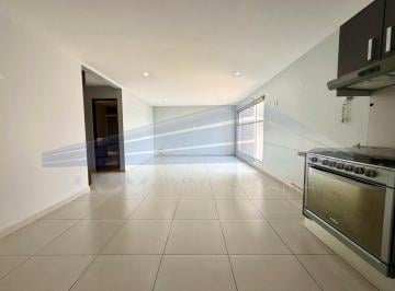 Departamento · 77m² · 2 Recámaras · 2 Estacionamientos · Departamento en Venta en Mixcoac en Benito Juarez