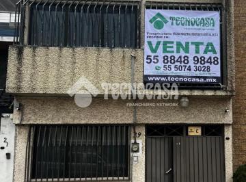 Foto · Casa - Venta