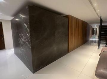 Departamento de 3 habitaciones, Cuajimalpa de Morelos · Venta de Departamento Exclusivo en Peninsula Dentro de La Privada de La Punta