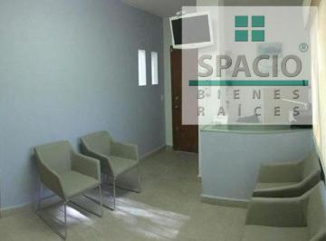 Oficina , Miguel Hidalgo · Consultorio en Renta en Polanco V Sección