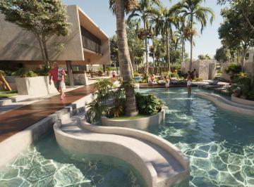 Terreno / Lote , Progreso · Terreno de 385 m² en Venta en Privada Zona Norte