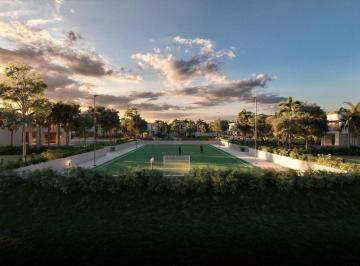 Terreno / Lote , Progreso · Terreno de 385 m² en Venta en Privada Zona Norte
