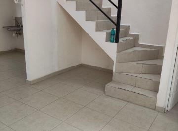 Casa de 2 habitaciones, El Marqués · Casa en Esquina en Venta en Sendas Residencial, Querétaro