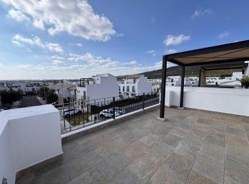 Casa · 189m² · 4 Recámaras · 2 Estacionamientos · Casa - Residencial El Refugio