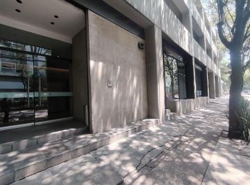 Oficina , Miguel Hidalgo · Oficina en Renta en Colonia Granada