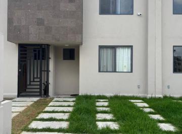 Casa de 3 habitaciones, León · Casa Renta Hacienda Viñedos 2, Sur de León
