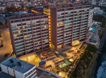 Departamento de 2 habitaciones, Tijuana · Departamento en Costa By Frasa
