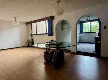 Departamento de 2 habitaciones, Benito Juárez · Venta Departamento Colonia San Juan, Benito Juárez