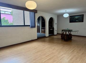 Departamento de 2 habitaciones, Benito Juárez · Venta Departamento Colonia San Juan, Benito Juárez