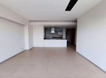 Departamento de 3 habitaciones, Miguel Hidalgo · Vendo Lindo Departamento en Hares Polanco