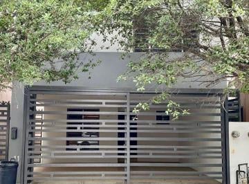 Casa de 3 habitaciones, Monterrey · Bonita Casa en Renta en Cumbres San Agustín