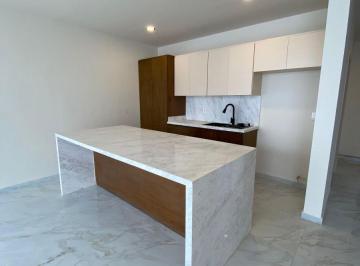 Casa de 3 habitaciones, Mazatlán · Disfruta Nuevo Hogar Para Tu Familia! Casa en Venta Sonterra Mazatlán