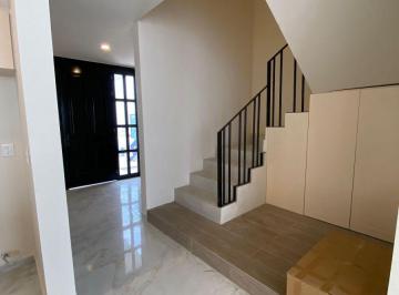 Casa de 3 habitaciones, Mazatlán · Estrena en Familia un Nuevo Hogar! Casa en Venta Sonterra Mazatlán