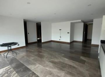 1 · Departamento en Renta Lomas de Angelopolis 1, Puebla Torre Bagá