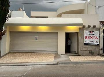 Oficina , León · Oficinas en Zona Norte