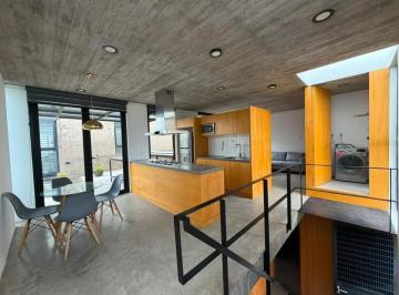 1 · Renta Departamento Amueblado en Lomas de Angelopolis 1, Puebla