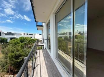 1 · Renta de Departamento en Lomas de Angelopolis, Puebla (3 Recamaras)
