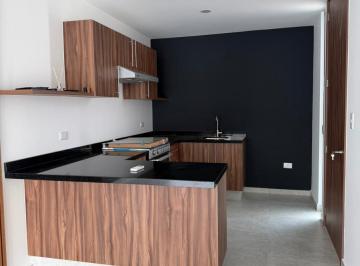 1 · Departamento en Renta en Zavaleta, Puebla