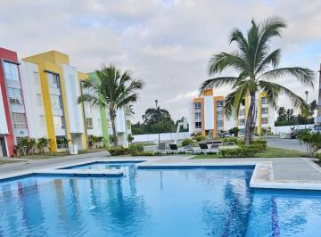 Casa de 2 habitaciones, Acapulco de Juárez · Fracc. Terramar Depto.3n con 2 Rec.1 Baño, Alberca, Cancha de Basquet, Acceso Controlado,5 Min Playas
