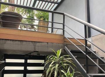 b257419635c856e3c6bd057be2da02719e67eed9c75cd0c6dc3b4c92b083ce95 · Casa en Renta Para Oficinas Silenciosas Zona Satélite