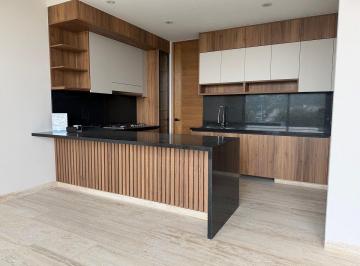 2e9808bde273d9a90f6219039de6b7195cf3523c78a00f9eff32e59984b305d1 · Casa en Renta con Sistema Inteligente en Altozano