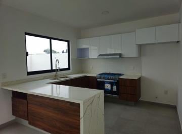 Casa en condominio de 3 habitaciones, El Marqués · Casa Venta Rodanta, Zona Mirador