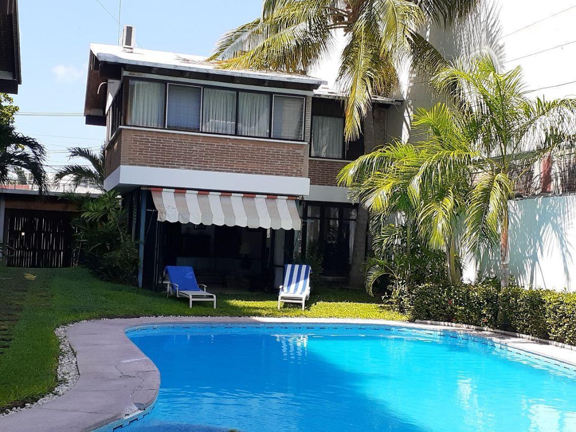 Casa en Condominio en Costa Azul Acapulco de Juárez - Ham - 860 - Cd
